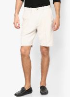 Nautica Beige Short