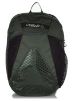 Reebok Dark Grey Backpack