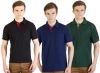 100Tees_Solid_Men_s_Polo_Neck_T_Shi.jpg