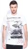 Adidas_Originals_Printed_Men_s_Roun_1.jpg