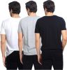 Basics_Solid_Men_s_Round_Neck_T_Shi_1.jpg