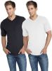 Blackburne_Inc_Solid_Men_s_V_neck_T_1.jpg