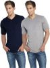 Blackburne_Inc_Solid_Men_s_V_neck_T_2.jpg