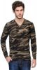 Dazzgear_Printed_Men_s_V_neck_T_Shi.jpg