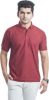 Eprilla_Solid_Men_s_Polo_Neck_T_Shi.jpg