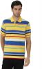 Fahrenheit_Striped_Men_s_Polo_Neck_.jpg