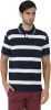 Fahrenheit_Striped_Men_s_Polo_Neck__2.jpg