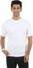 Fidato_Solid_Men_s_Round_Neck_T_Shi_2.jpg