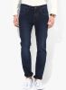 Flying_Machine_Blue_Slim_Fit_Jeans__1.jpg