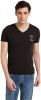 Flying_Machine_Solid_Men_s_V_neck_T_1.jpg