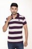 Gleneagles_Striped_Men_s_Polo_Neck__2.jpg