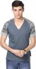 IVPL_Y_Solid_Men_s_V_neck_T_Shirt_1.jpg