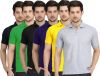 Krazy_Katz_Solid_Men_s_Polo_Neck_T__1.jpg