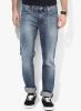 Levi_s_Blue_Mid_Rise_Slim_Fit_Jeans.jpg