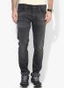 Levi_s_Dark_Grey_Mid_Rise_Skinny_Fi.jpg