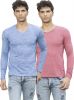 Maniac_Solid_Men_s_V_neck_T_Shirt_P.jpg