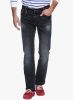 Mufti_Black_Mid_Rise_Slim_Fit_Jeans.jpg