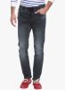 Mufti_Black_Mid_Rise_Slim_Fit_Jeans_1.jpg