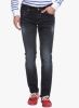 Mufti_Black_Mid_Rise_Slim_Fit_Jeans_2.jpg