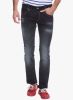 Mufti_Black_Mid_Rise_Slim_Fit_Jeans_3.jpg