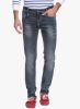 Mufti_Black_Mid_Rise_Slim_Fit_Jeans_4.jpg