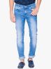 Mufti_Blue_Mid_Rise_Narrow_Fit_Jean.jpg