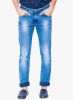 Mufti_Blue_Mid_Rise_Narrow_Fit_Jean_1.jpg
