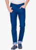Mufti_Blue_Mid_Rise_Narrow_Fit_Jean_10.jpg