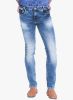 Mufti_Blue_Mid_Rise_Narrow_Fit_Jean_11.jpg