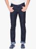 Mufti_Blue_Mid_Rise_Narrow_Fit_Jean_12.jpg