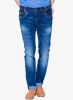 Mufti_Blue_Mid_Rise_Narrow_Fit_Jean_13.jpg
