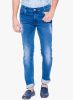 Mufti_Blue_Mid_Rise_Narrow_Fit_Jean_14.jpg