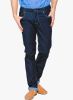 Mufti_Blue_Mid_Rise_Narrow_Fit_Jean_15.jpg
