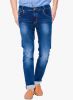 Mufti_Blue_Mid_Rise_Narrow_Fit_Jean_16.jpg