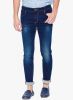 Mufti_Blue_Mid_Rise_Narrow_Fit_Jean_19.jpg