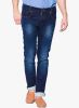 Mufti_Blue_Mid_Rise_Narrow_Fit_Jean_2.jpg