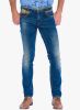 Mufti_Blue_Mid_Rise_Narrow_Fit_Jean_20.jpg