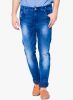 Mufti_Blue_Mid_Rise_Narrow_Fit_Jean_21.jpg