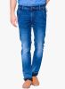 Mufti_Blue_Mid_Rise_Narrow_Fit_Jean_22.jpg