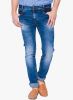 Mufti_Blue_Mid_Rise_Narrow_Fit_Jean_23.jpg