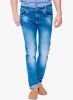 Mufti_Blue_Mid_Rise_Narrow_Fit_Jean_24.jpg