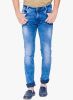 Mufti_Blue_Mid_Rise_Narrow_Fit_Jean_25.jpg
