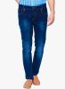 Mufti_Blue_Mid_Rise_Narrow_Fit_Jean_26.jpg