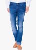 Mufti_Blue_Mid_Rise_Narrow_Fit_Jean_3.jpg