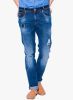 Mufti_Blue_Mid_Rise_Narrow_Fit_Jean_4.jpg