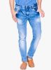 Mufti_Blue_Mid_Rise_Narrow_Fit_Jean_5.jpg
