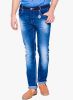 Mufti_Blue_Mid_Rise_Narrow_Fit_Jean_6.jpg