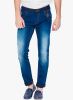 Mufti_Blue_Mid_Rise_Narrow_Fit_Jean_7.jpg