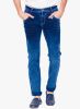 Mufti_Blue_Mid_Rise_Narrow_Fit_Jean_8.jpg