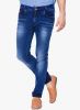 Mufti_Blue_Mid_Rise_Narrow_Fit_Jean_9.jpg